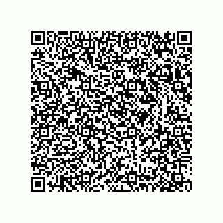 vCard 78442313063