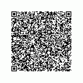 vCard 78442313064