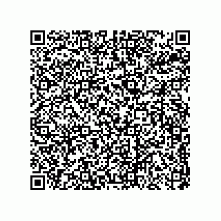 vCard 78442313065