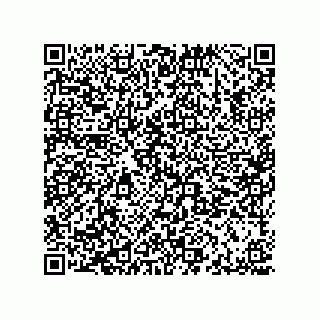 vCard 78442313066