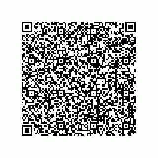 vCard 78442313067