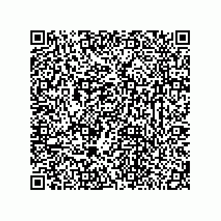 vCard 78442313068