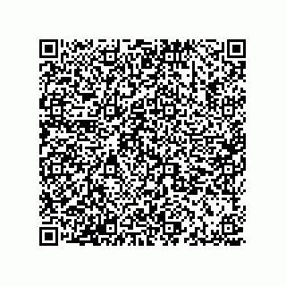 vCard 78442313069