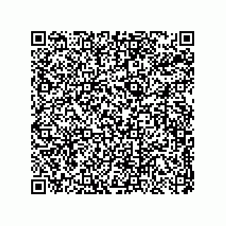 vCard 78442313070