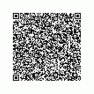 vCard 78442313071