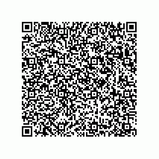 vCard 78442313072