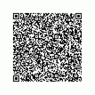 vCard 78442313073