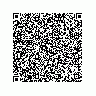 vCard 78442313074