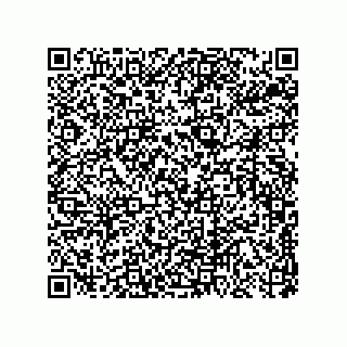 vCard 78442313075