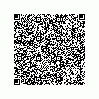vCard 78442313076