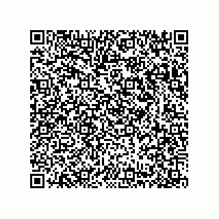 vCard 78442313077
