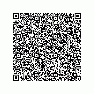 vCard 78442313078