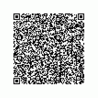 vCard 78442313079