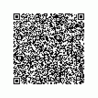 vCard 78442313080