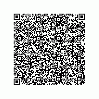 vCard 78442313081