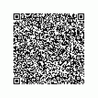 vCard 78442313082