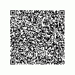 vCard 78442313083