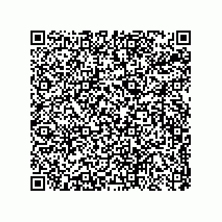 vCard 78442313084
