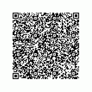 vCard 78442313085
