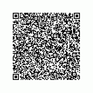 vCard 78442313086