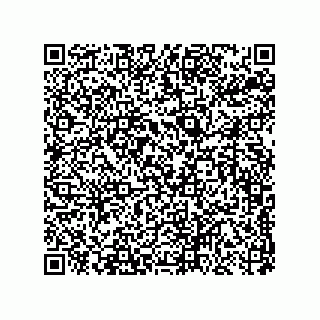 vCard 78442313087
