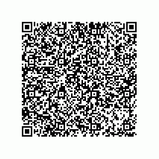 vCard 78442313088