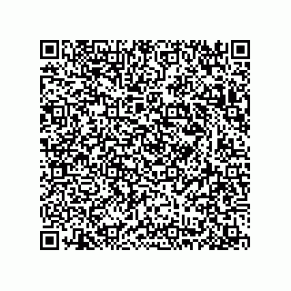 vCard 78442313089