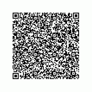 vCard 78442313090