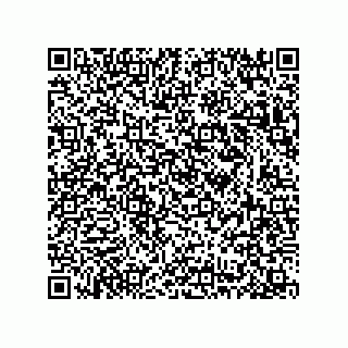 vCard 78442313091