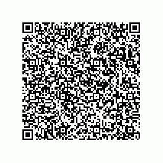 vCard 78442313092