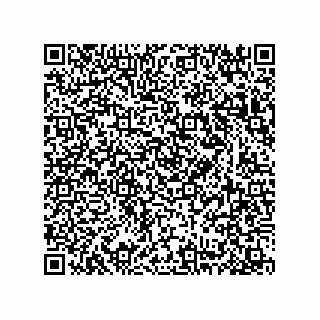 vCard 78442313093