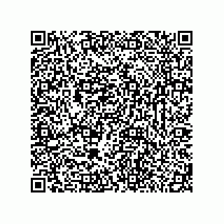 vCard 78442313095