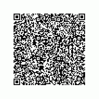 vCard 78442313096