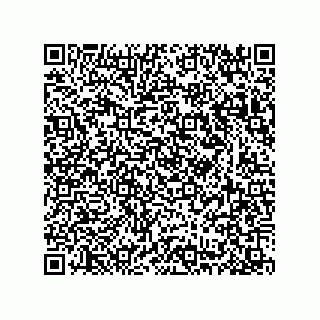 vCard 78442313097