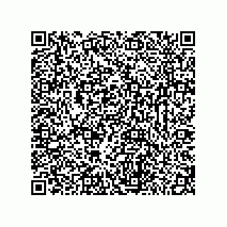vCard 78442313098