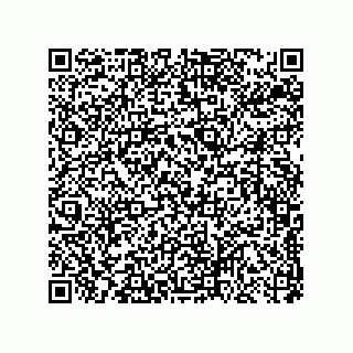 vCard 78442313099