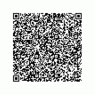 vCard 78442313100