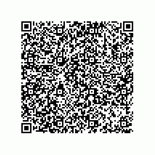 vCard 78442313101