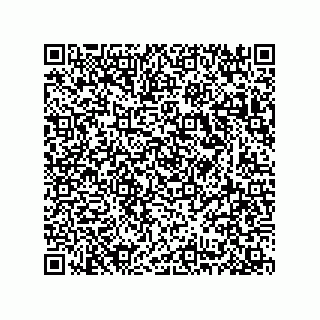 vCard 78442313102