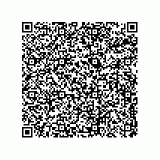 vCard 78442313103