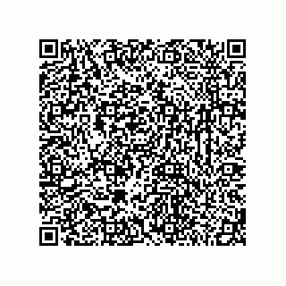 vCard 78442313104
