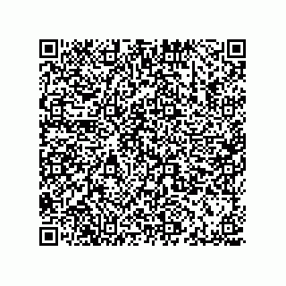 vCard 78442313105