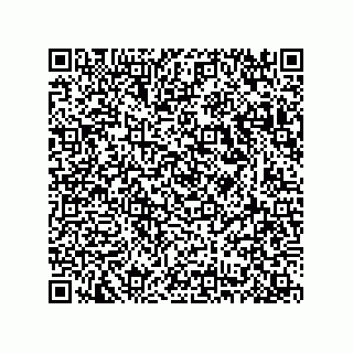vCard 78442313107