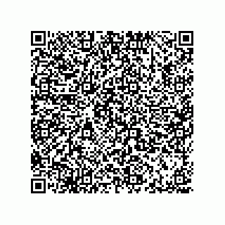 vCard 78442313108