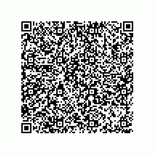 vCard 78442313109