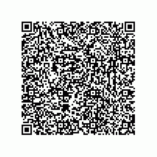 vCard 78442313110
