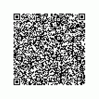 vCard 78442313111