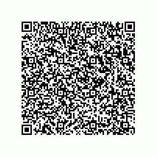 vCard 78442313112