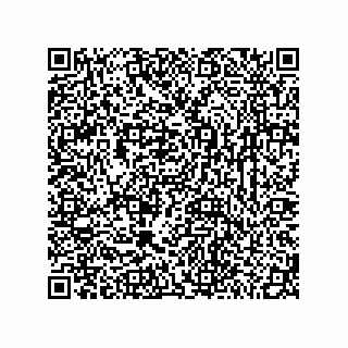 vCard 78442313113