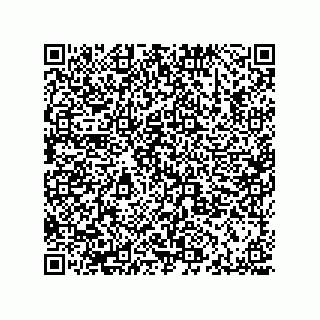 vCard 78442313114